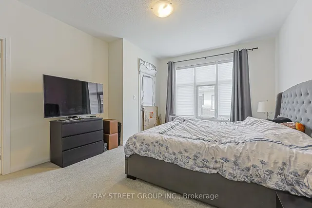 44 Seine Lane, Richmond Hill 4