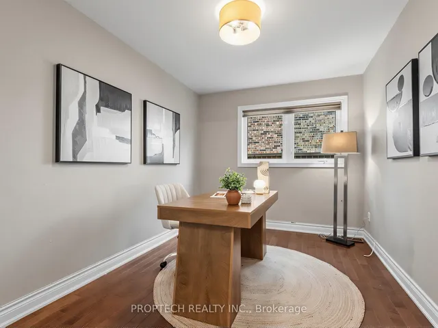 47 Topham Cres, Richmond Hill 2