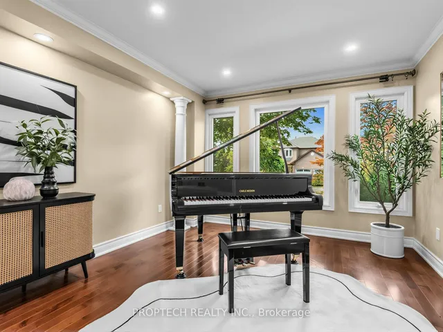 47 Topham Cres, Richmond Hill 4