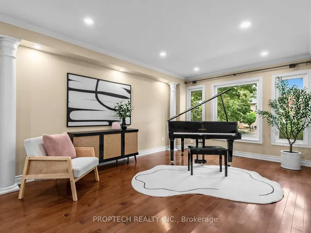 47 Topham Cres, Richmond Hill 5