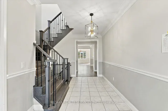 108 Frank Kelly Dr, East Gwillimbury 2