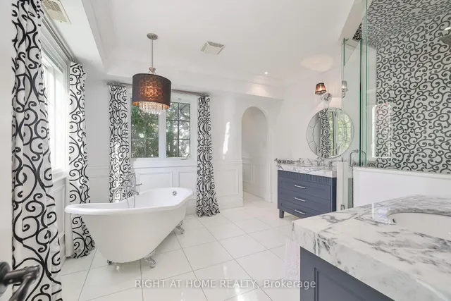 144 Brooke St, Vaughan 3