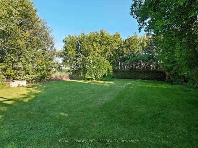 4621 5TH Line, New Tecumseth 2
