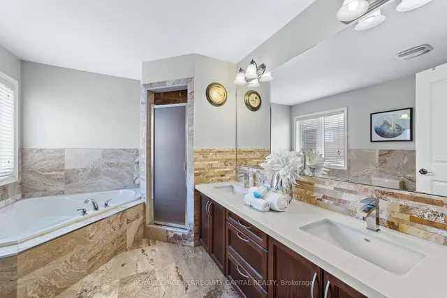 277 Chatfield Dr, Vaughan 4