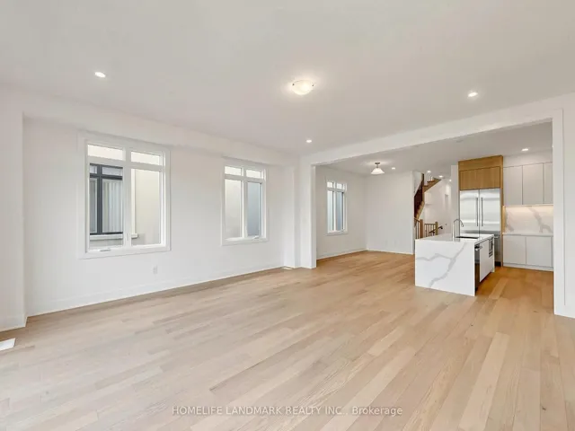 14 Imogene Crt, Richmond Hill 5
