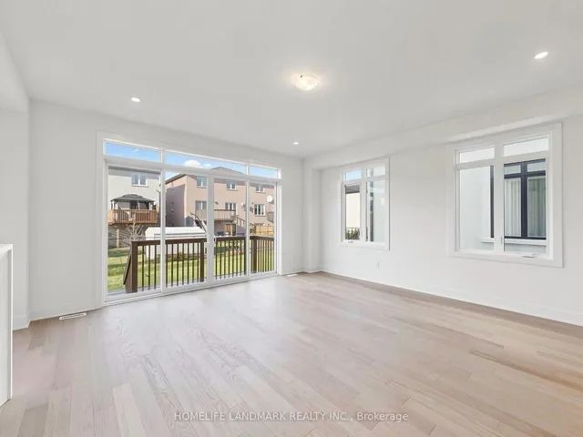 14 Imogene Crt, Richmond Hill 4