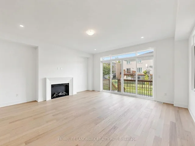 14 Imogene Crt, Richmond Hill 3