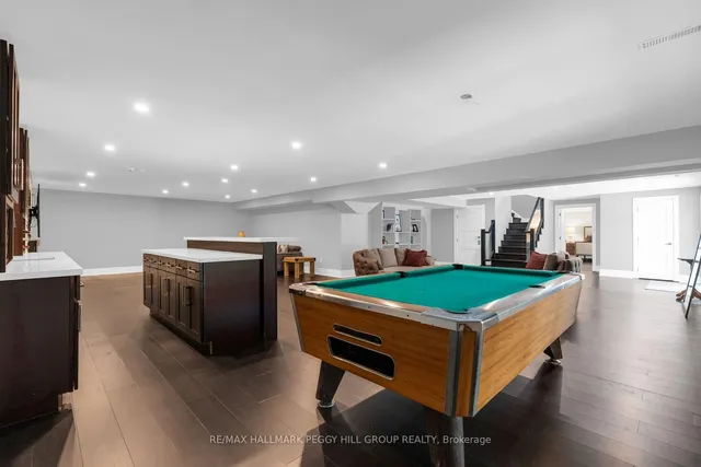 1814 Quantz Cres, Innisfil 3