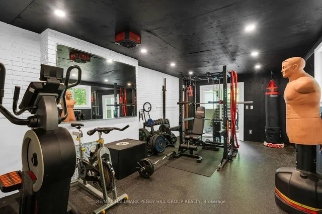 1814 Quantz Cres, Innisfil 4