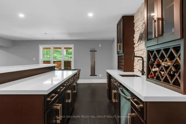 1814 Quantz Cres, Innisfil 5