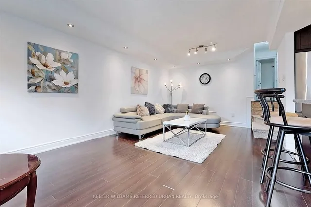 64 Lindsay Ave, Newmarket 5