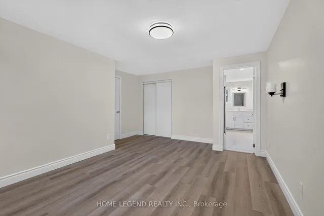 52 Carlton Rd, Markham 4
