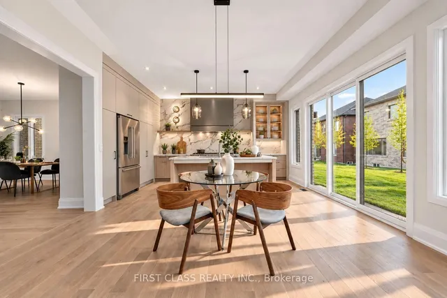 4 Furon St, Richmond Hill 5