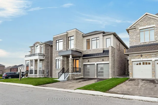 4 Furon St, Richmond Hill 2