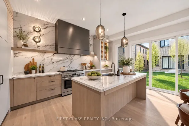 4 Furon St, Richmond Hill 4