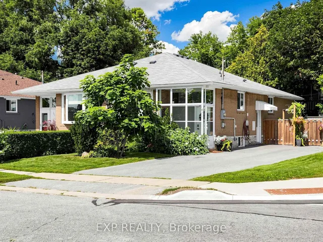175 Penn Ave, Newmarket