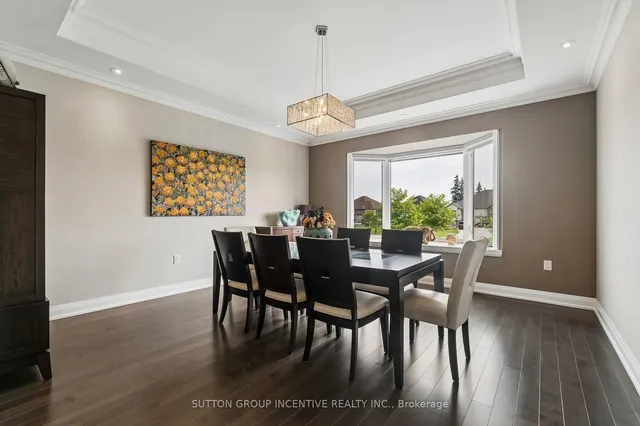 260 Sunnybrae Ave, Innisfil 3