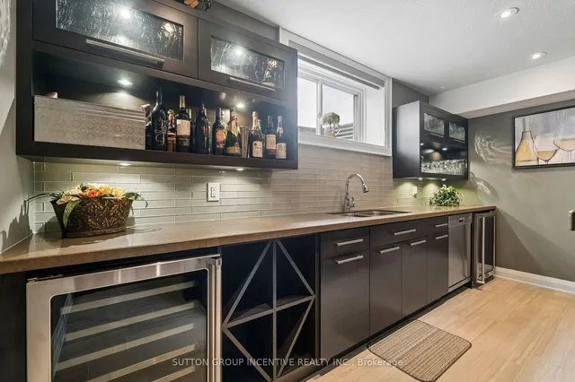 260 Sunnybrae Ave, Innisfil 5