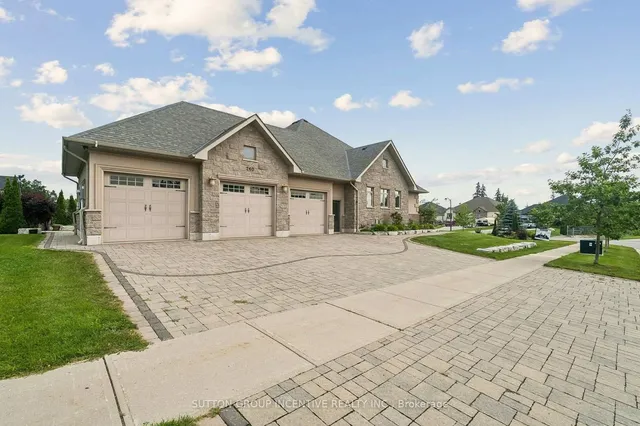 260 Sunnybrae Ave, Innisfil 2
