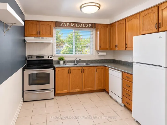 66 Prospect St, Newmarket 3