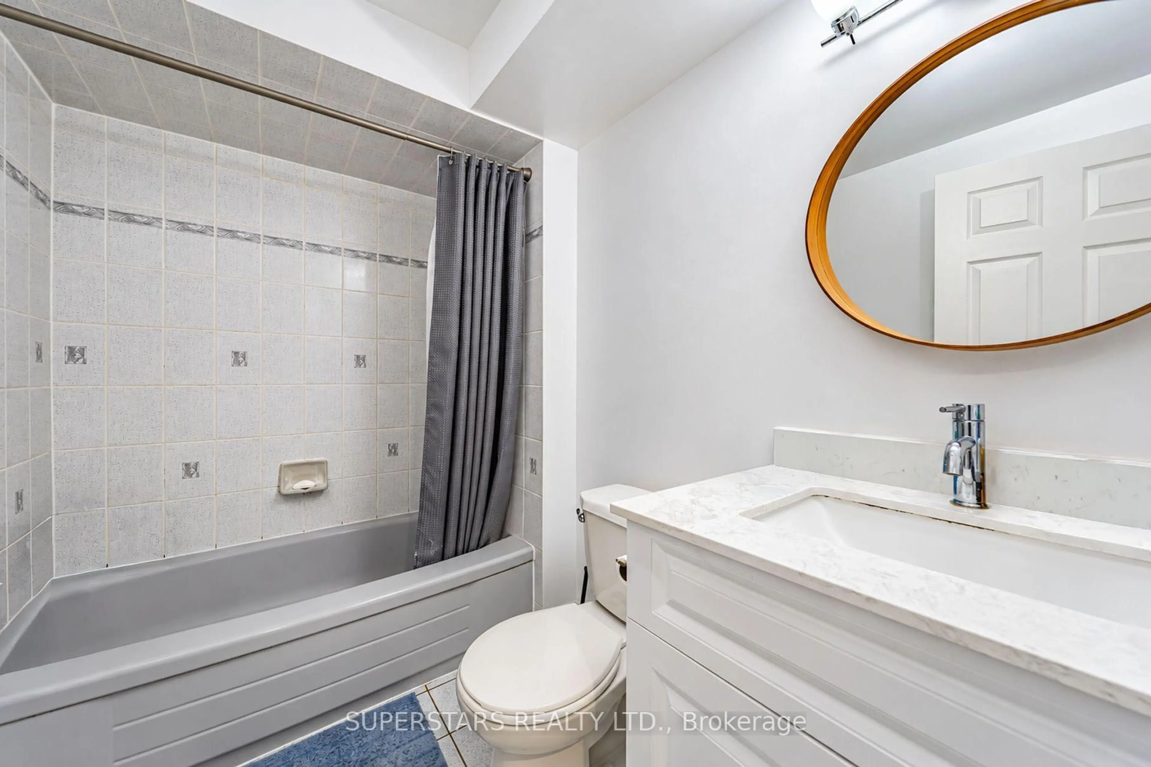 trreb/IMG-N13882996_3d771611-5ec7-47c0-b426-9448924ae9bc-l.jpg