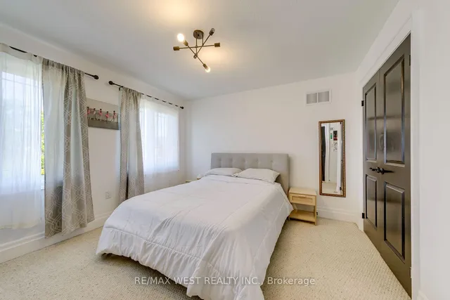 213 Eight Ave, New Tecumseth 4