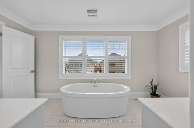 1518 Broderick St, Innisfil 3