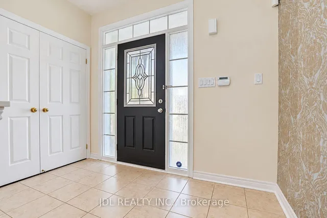 11 Herbert Wales Cres, Markham 2