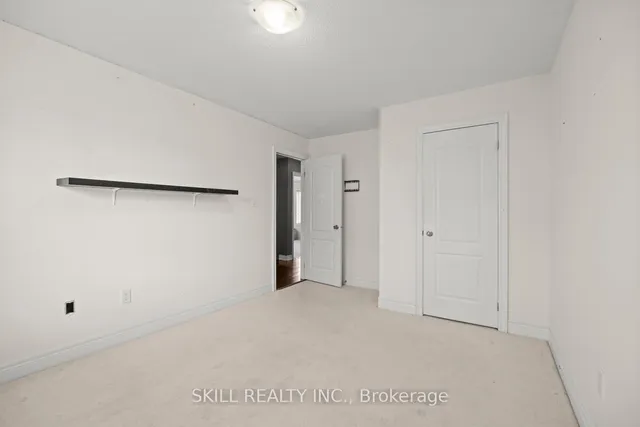 1390 Dallman St, Innisfil 5