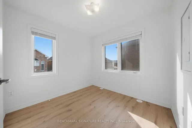 69 Windyton Ave, Markham 5