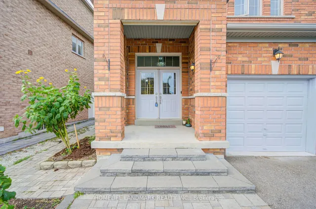 1238 Atkins Dr, Newmarket 3