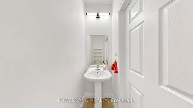 259 Dundas Way, Markham 4