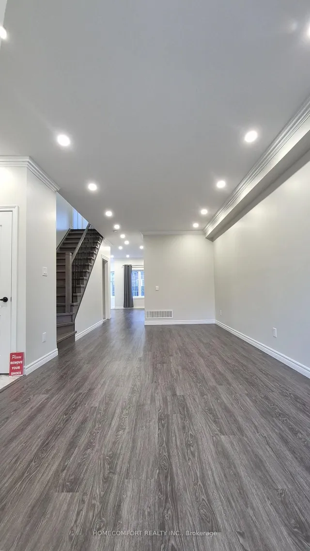 4 Caymus St, Richmond Hill 3