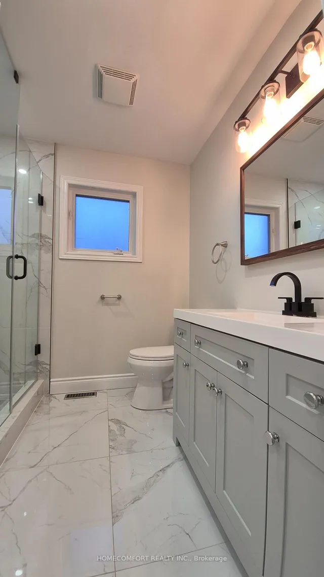 4 Caymus St, Richmond Hill 4