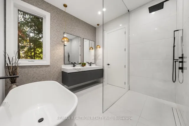 41 Sprucewood Dr, Markham 5