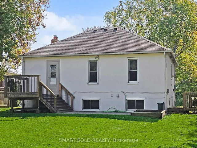 1051 Janette St, Newmarket 3