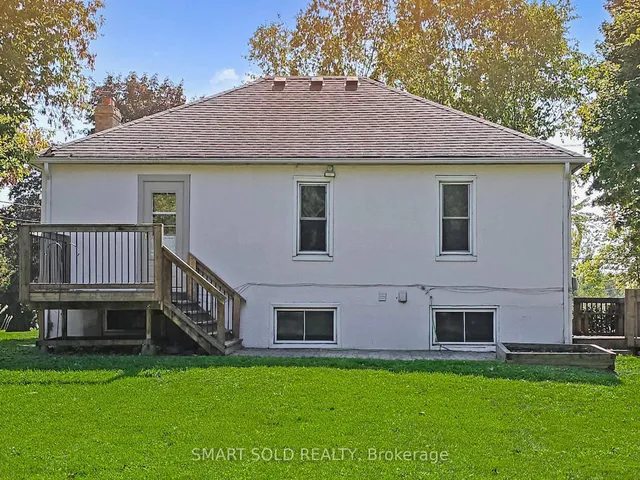 1051 Janette St, Newmarket 2