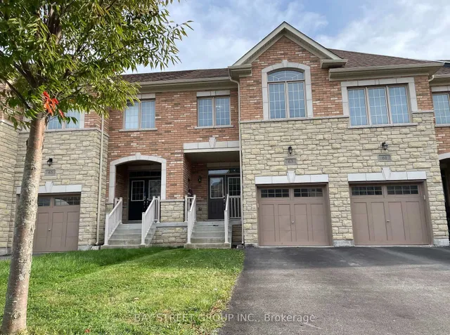 63 Port Arthur Cres, Richmond Hill 2