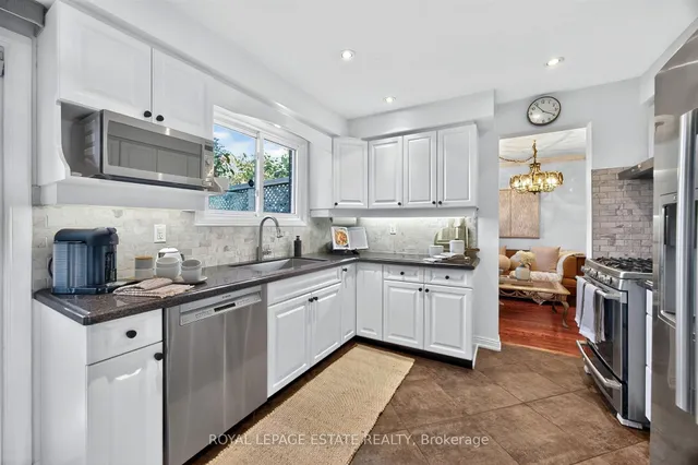 268 Fincham Ave, Markham 2