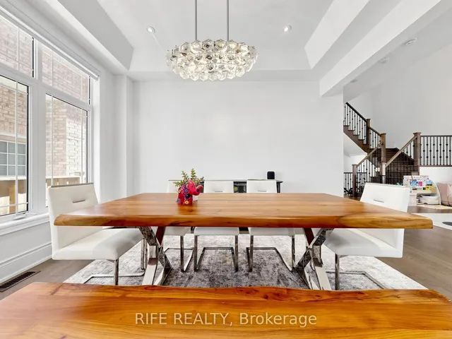 18 Rossini Dr, Richmond Hill 2