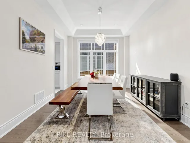 18 Rossini Dr, Richmond Hill 3
