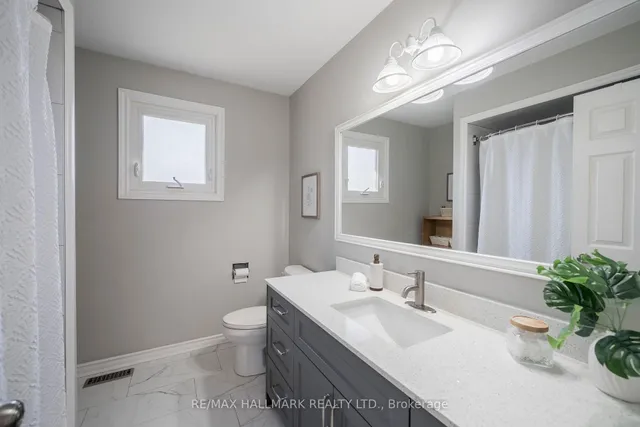 172 Alderwood St, Whitchurch-Stouffville 5