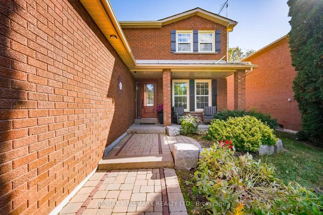 172 Alderwood St, Whitchurch-Stouffville 3
