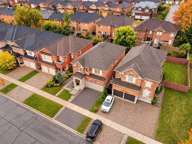 4 Rothbury Rd, Richmond Hill 2