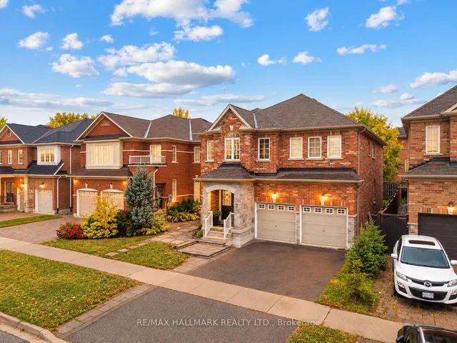 4 Rothbury Rd, Richmond Hill 3
