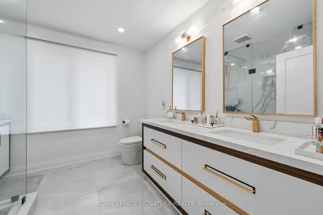 20 Cherry Blossom Lane, Markham 3