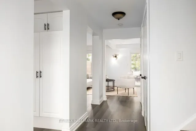 44 Michael Dr, Richmond Hill 3