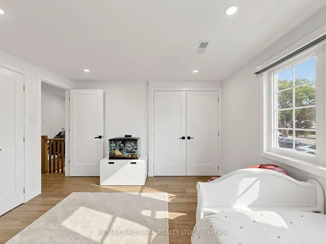 400 Handley Cres, Newmarket 5