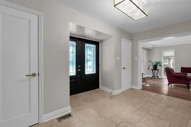 273 Wees Rd, Uxbridge 3