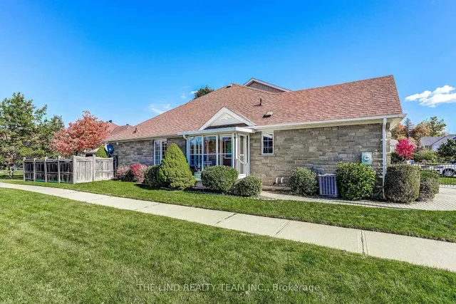 75 Jessop Ave, King 3